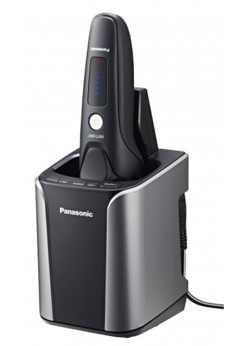 Електробритва Panasonic ES-LV97-K820