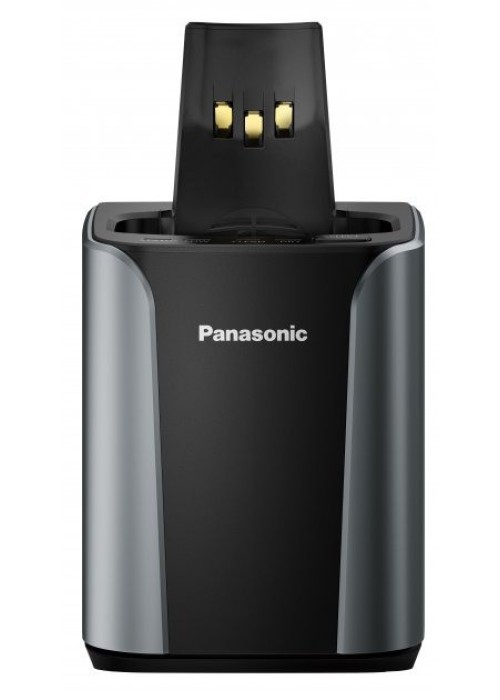 Електробритва Panasonic ES-LV97-K820
