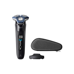 Електробритва Philips S7886/35