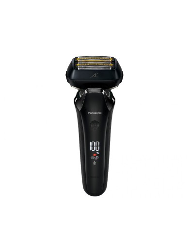 Електробритва Panasonic ES-LS9A-K820