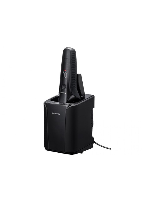 Електробритва Panasonic ES-LS9A-K820