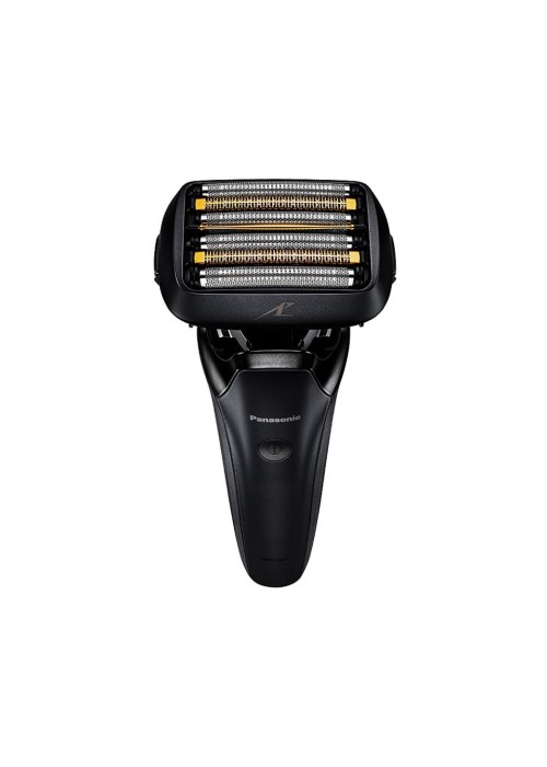 Електробритва Panasonic ES-LS9A-K820
