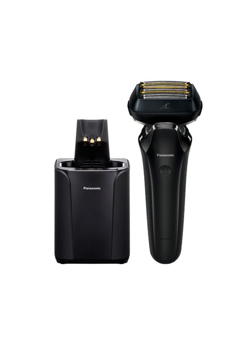Електробритва Panasonic ES-LS9A-K820