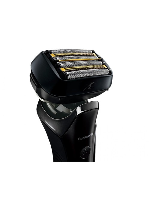 Електробритва Panasonic ES-LS9A-K820
