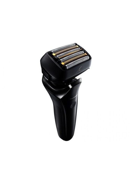 Електробритва Panasonic ES-LS9A-K820