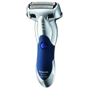 Електробритва Panasonic ES-SL41-S520