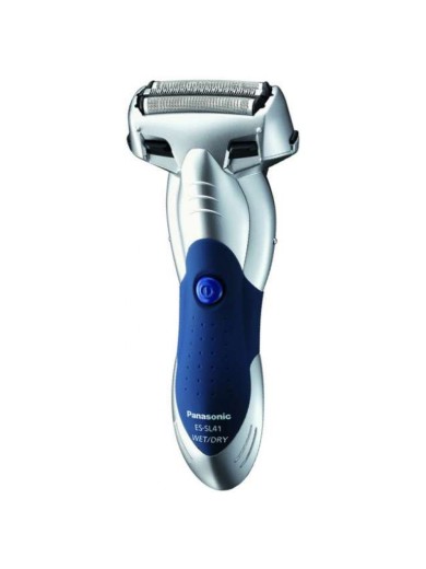 Електробритва Panasonic ES-SL41-S520
