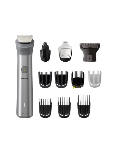 Тример Philips MG5940/15