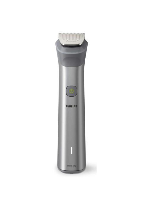 Тример Philips MG5940/15