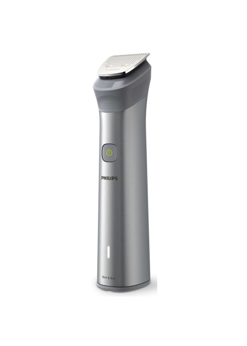 Тример Philips MG5940/15