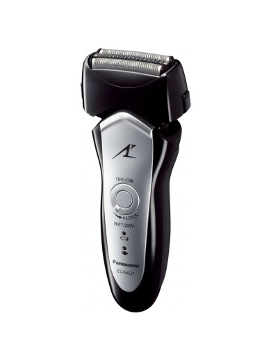 Електробритва Panasonic ES-GA21 (ES-GA21-S820)