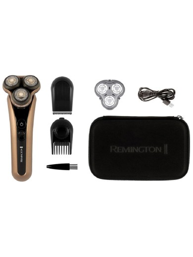 Електробритва Remington XR1795 X9 Limitless X (XR1795)