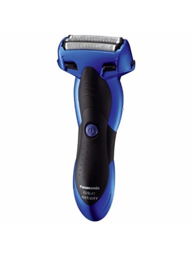 Електробритва Panasonic ES-SL41 (ES-SL41-A520)