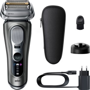 Електробритва Braun Series 9 9615s