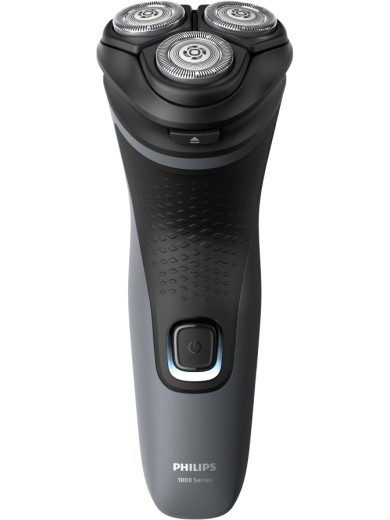 Електрична бритва PHILIPS S1142/00