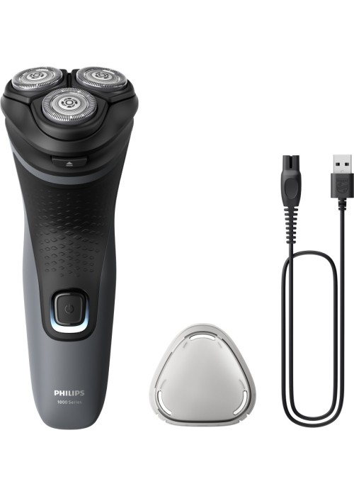Електрична бритва PHILIPS S1142/00