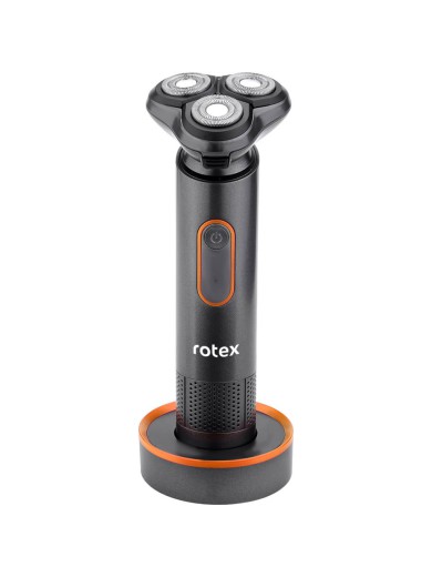 Електробритва Rotex RHC265-S