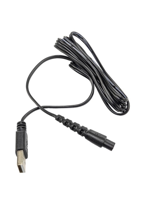 Електробритва Rotex RHC265-S