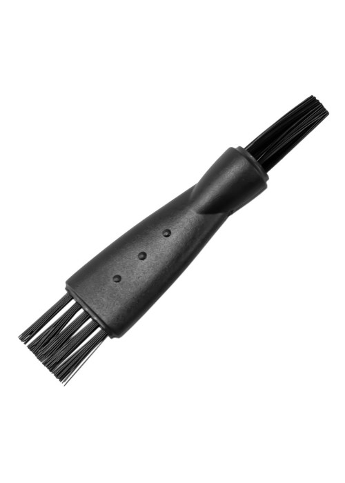 Електробритва Rotex RHC265-S
