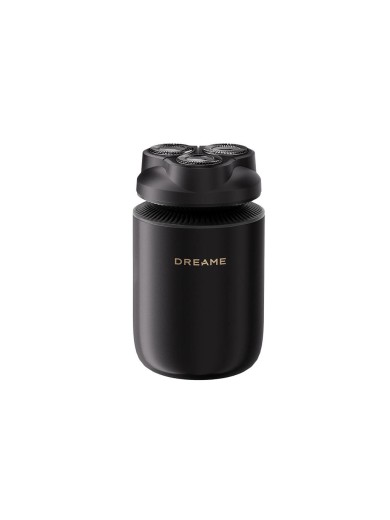Електробритва Dreame S7 (AS01A)