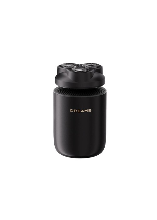 Електробритва Dreame S7 (AS01A)