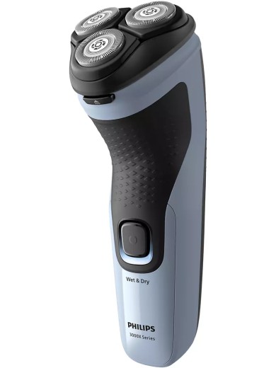 Електрична бритва PHILIPS X3003/00