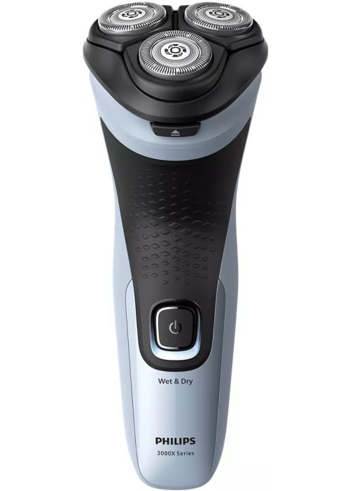 Електрична бритва PHILIPS X3003/00