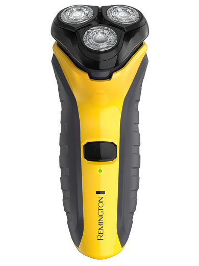 Електрична бритва REMINGTON PR1855 E51 Virtually Indest. Rotary Shav