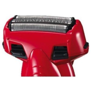 Електробритва Panasonic ES-SL41-R520