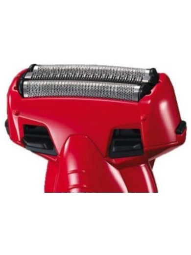 Електробритва Panasonic ES-SL41-R520