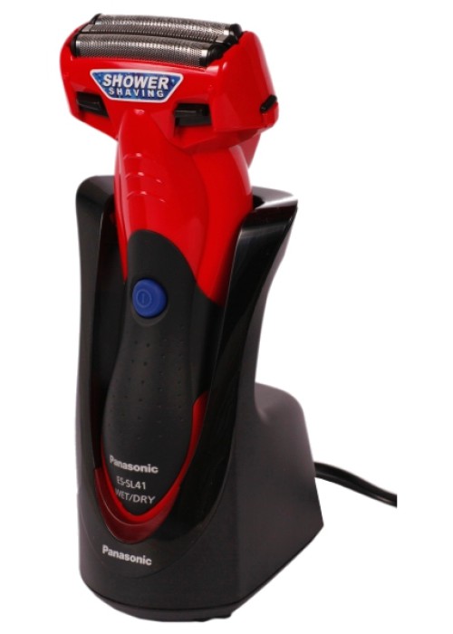 Електробритва Panasonic ES-SL41-R520