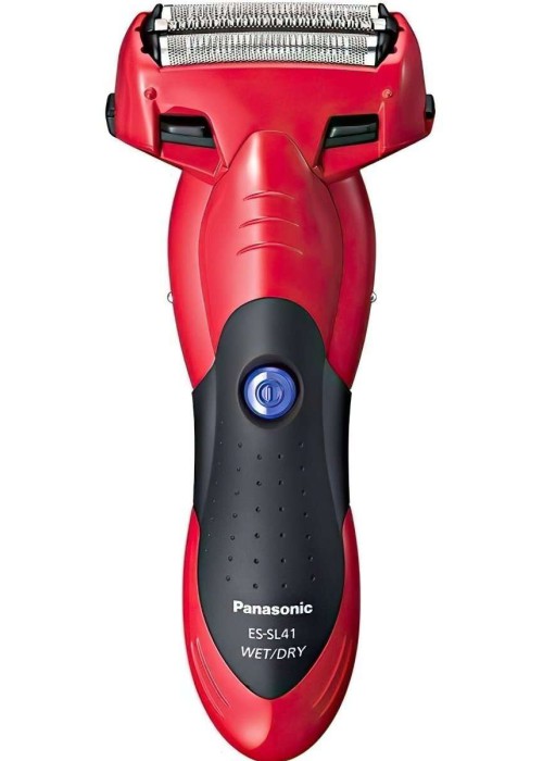 Електробритва Panasonic ES-SL41-R520