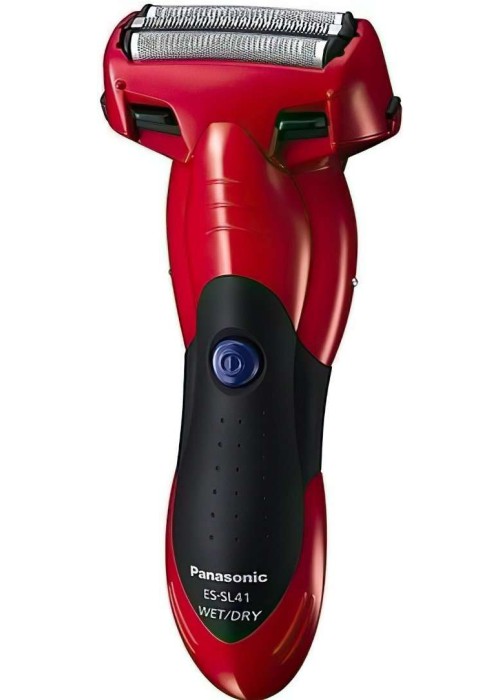 Електробритва Panasonic ES-SL41-R520
