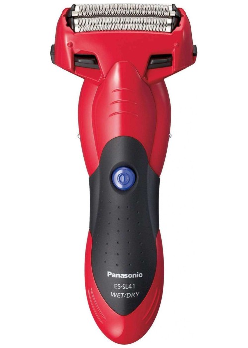 Електробритва Panasonic ES-SL41-R520