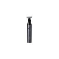Тример Xiaomi UniBlade Trimmer EU