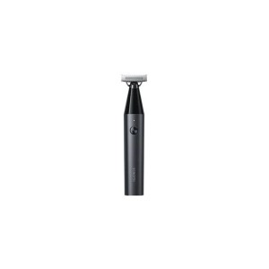 Тример Xiaomi UniBlade Trimmer EU