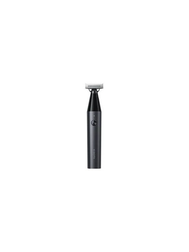 Тример Xiaomi UniBlade Trimmer EU