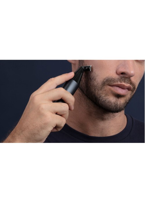 Тример Xiaomi UniBlade Trimmer EU