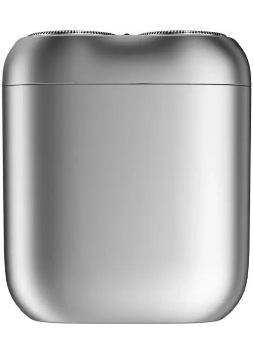 Електробритва Xiaomi Electric Shaver S200 Silver
