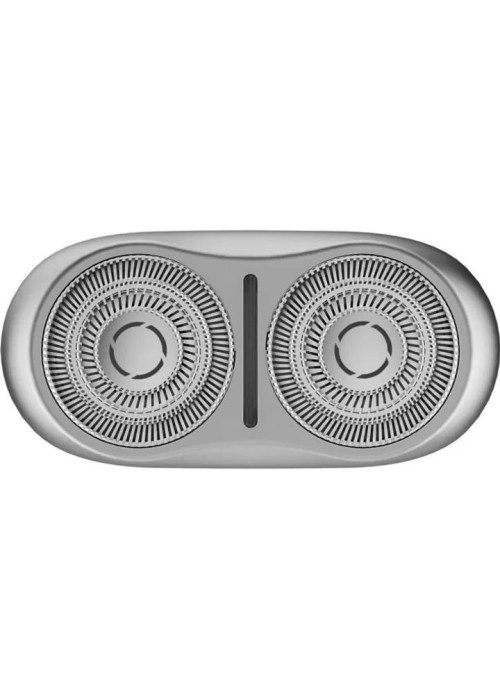 Електробритва Xiaomi Electric Shaver S200 Silver