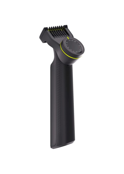 Тример Philips QP6542/15