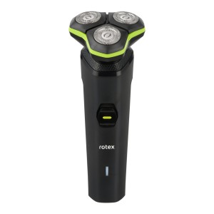 Електробритва Rotex RHC212-S