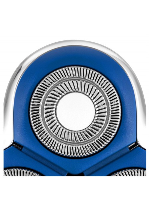 Електробритва Sencor SMS 5520BL