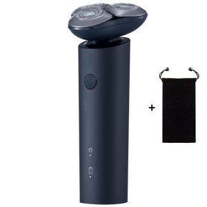 Електробритва Xiaomi Electric Shaver S101 EU