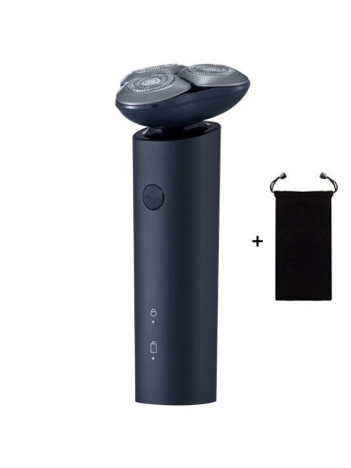 Електробритва Xiaomi Electric Shaver S101 EU