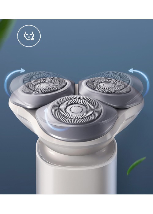 Електробритва Xiaomi Electric Shaver S101 EU