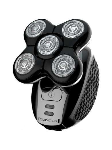 Електробритва Remington XR1500