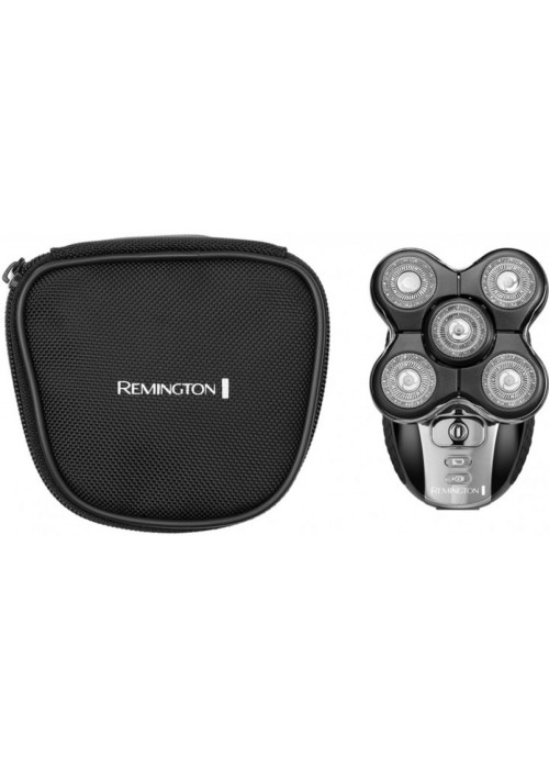 Електробритва Remington XR1500