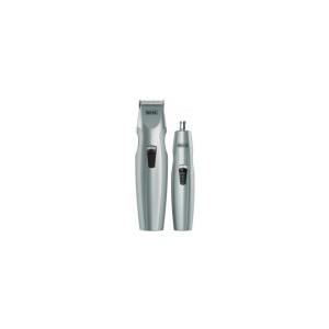 Тример Wahl Moustache & Beard Combo (05606-308)