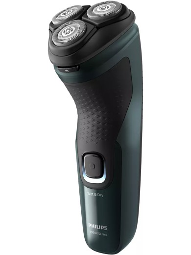 Електрична бритва PHILIPS X3002/00
